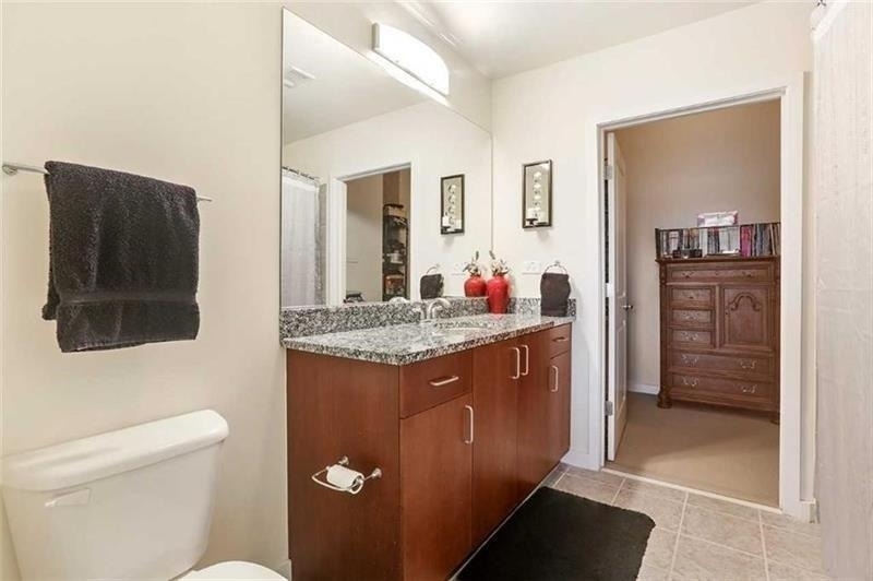 250 Pharr Road Ne - Photo 5