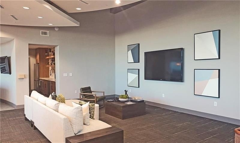 250 Pharr Road Ne - Photo 17