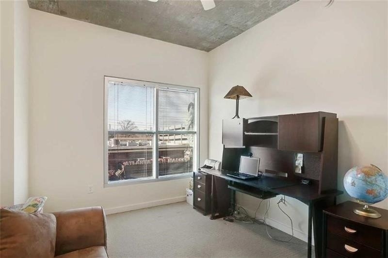 250 Pharr Road Ne - Photo 6
