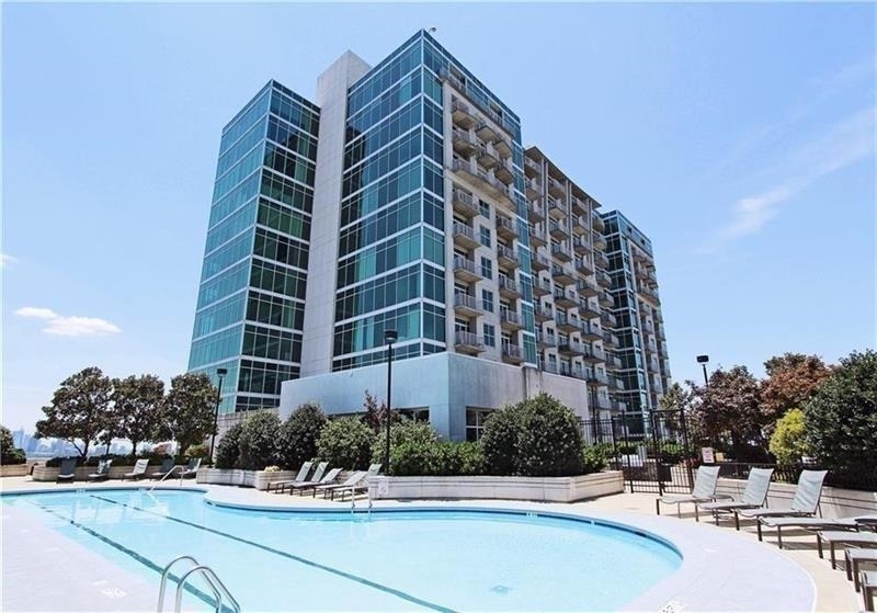 250 Pharr Road Ne - Photo 11