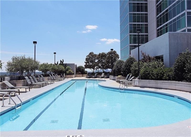 250 Pharr Road Ne - Photo 10