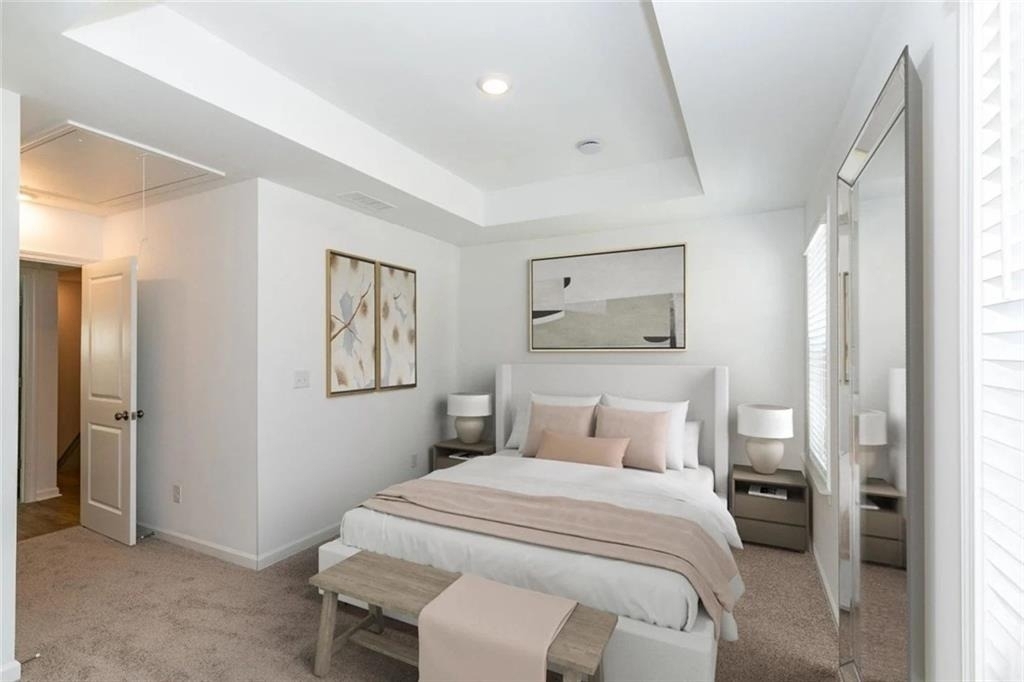 1515 Brantin Drive - Photo 11