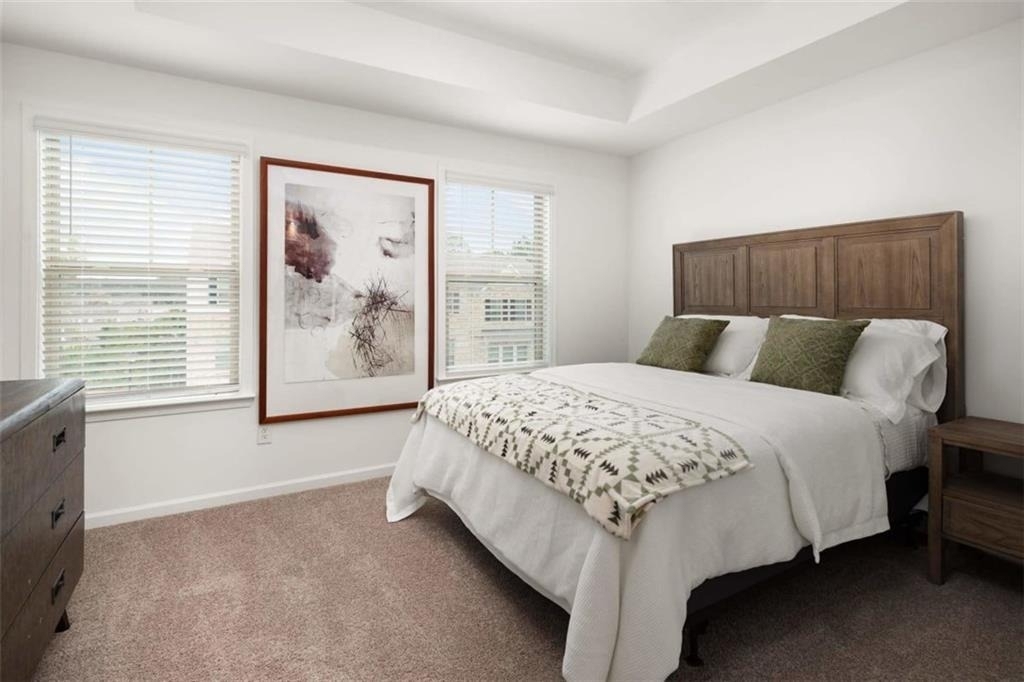 1515 Brantin Drive - Photo 10