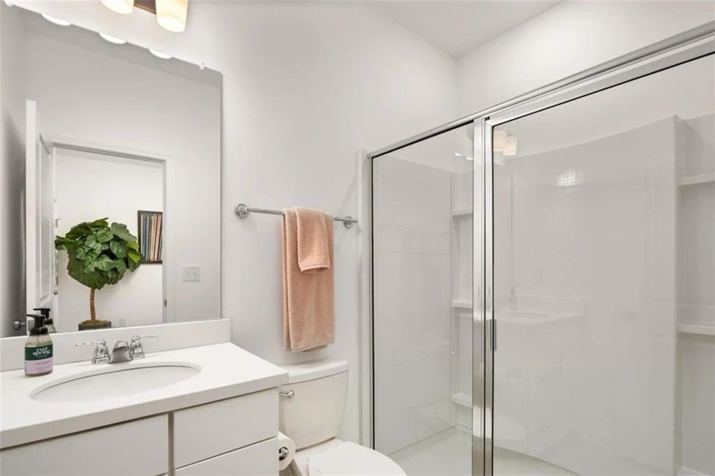 1515 Brantin Drive - Photo 12