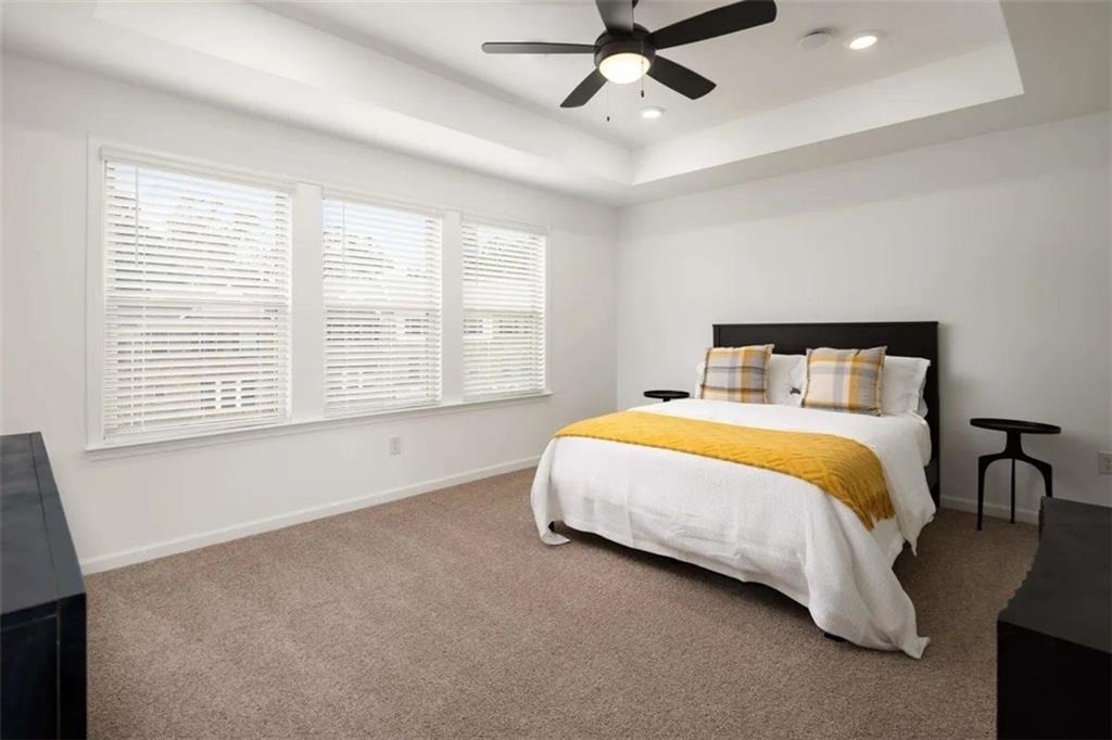 1515 Brantin Drive - Photo 7