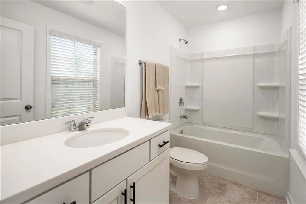 1515 Brantin Drive - Photo 13
