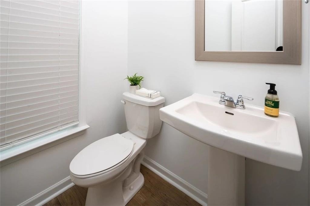 1515 Brantin Drive - Photo 14