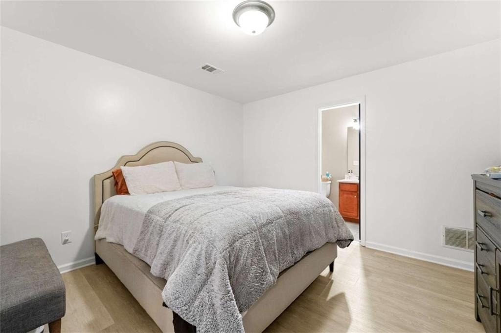 1501 Glen Ivy - Photo 0