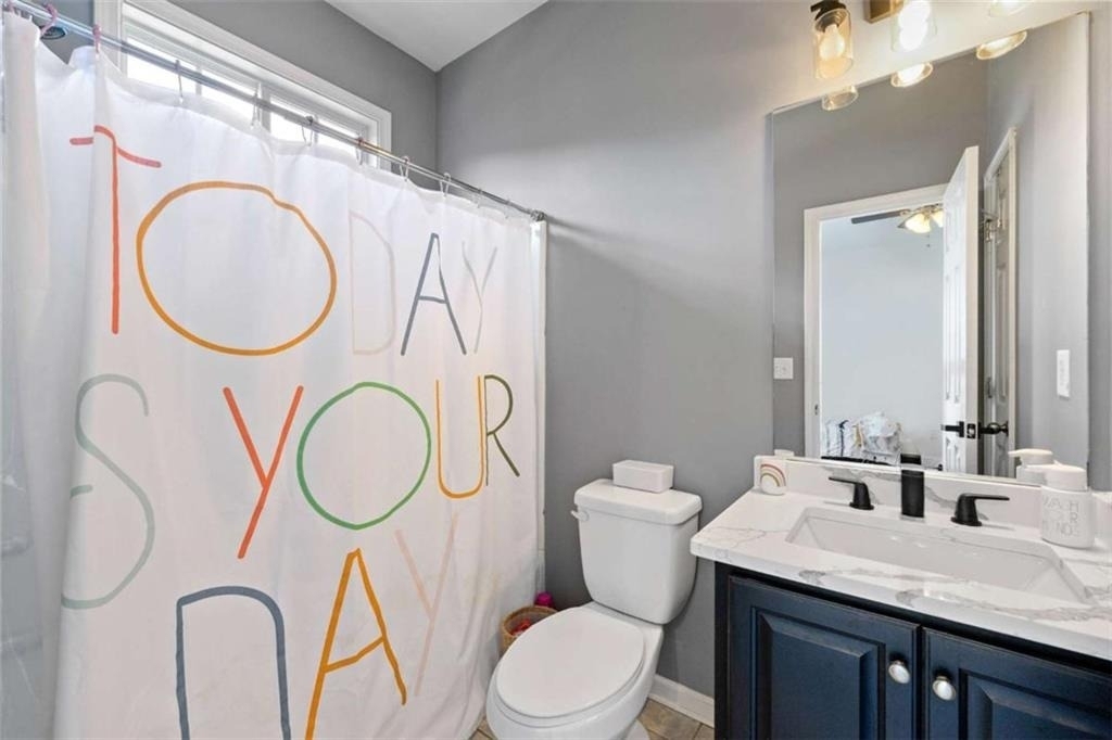 1501 Glen Ivy - Photo 10