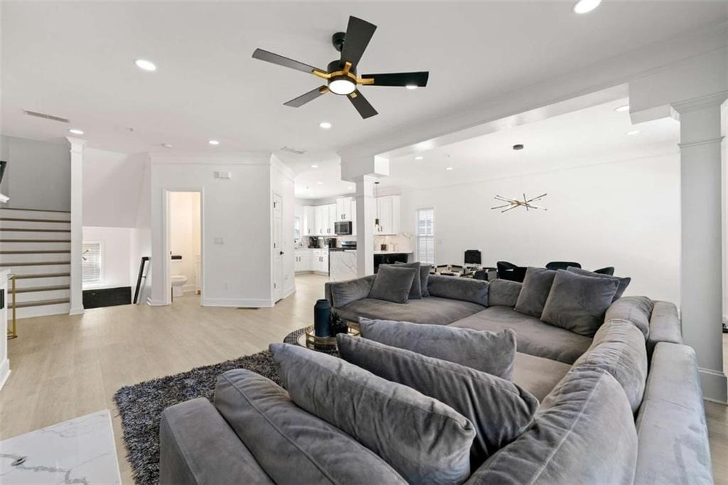 1501 Glen Ivy - Photo 5