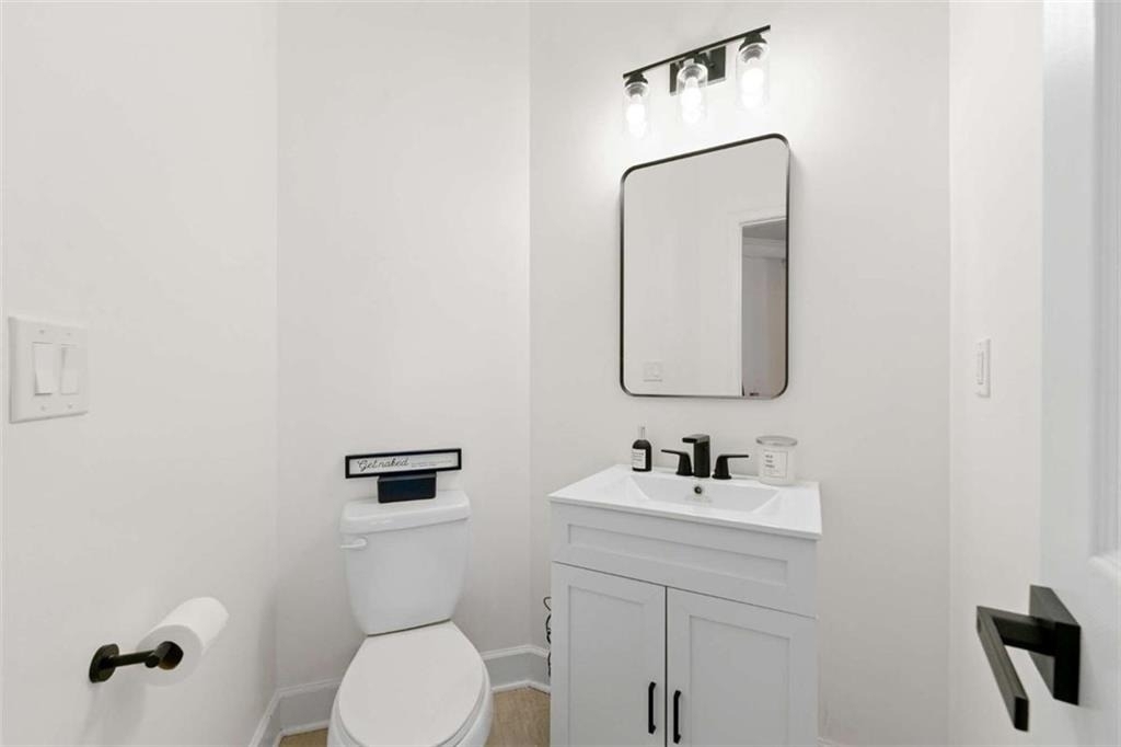 1501 Glen Ivy - Photo 8