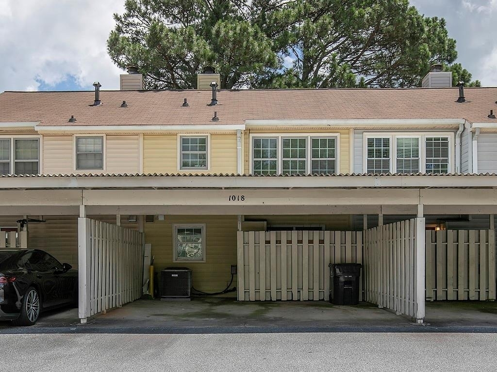 1018 Old Holcomb Bridge Road - Photo 24