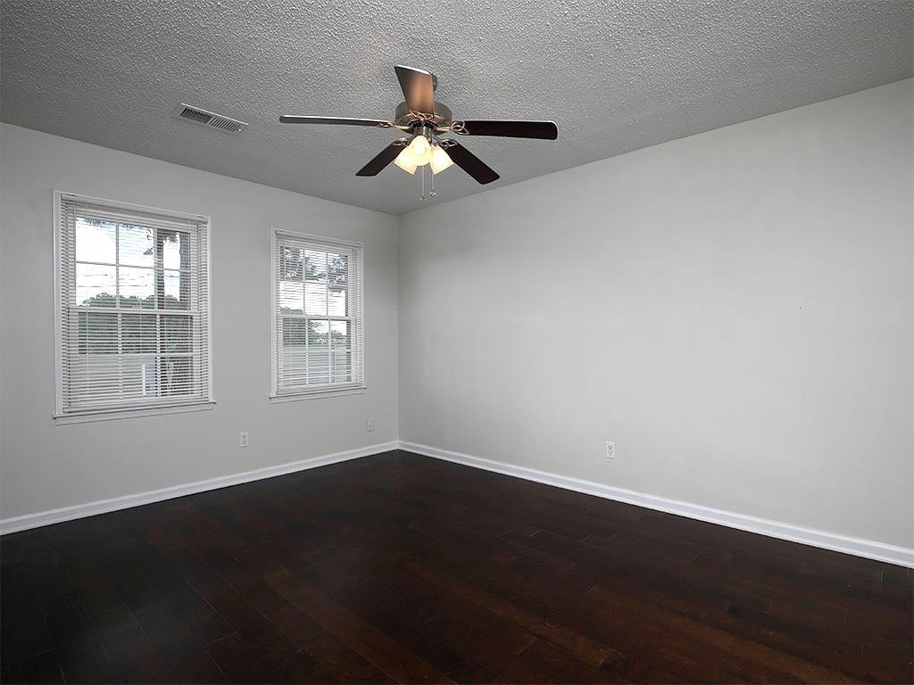 1018 Old Holcomb Bridge Road - Photo 20