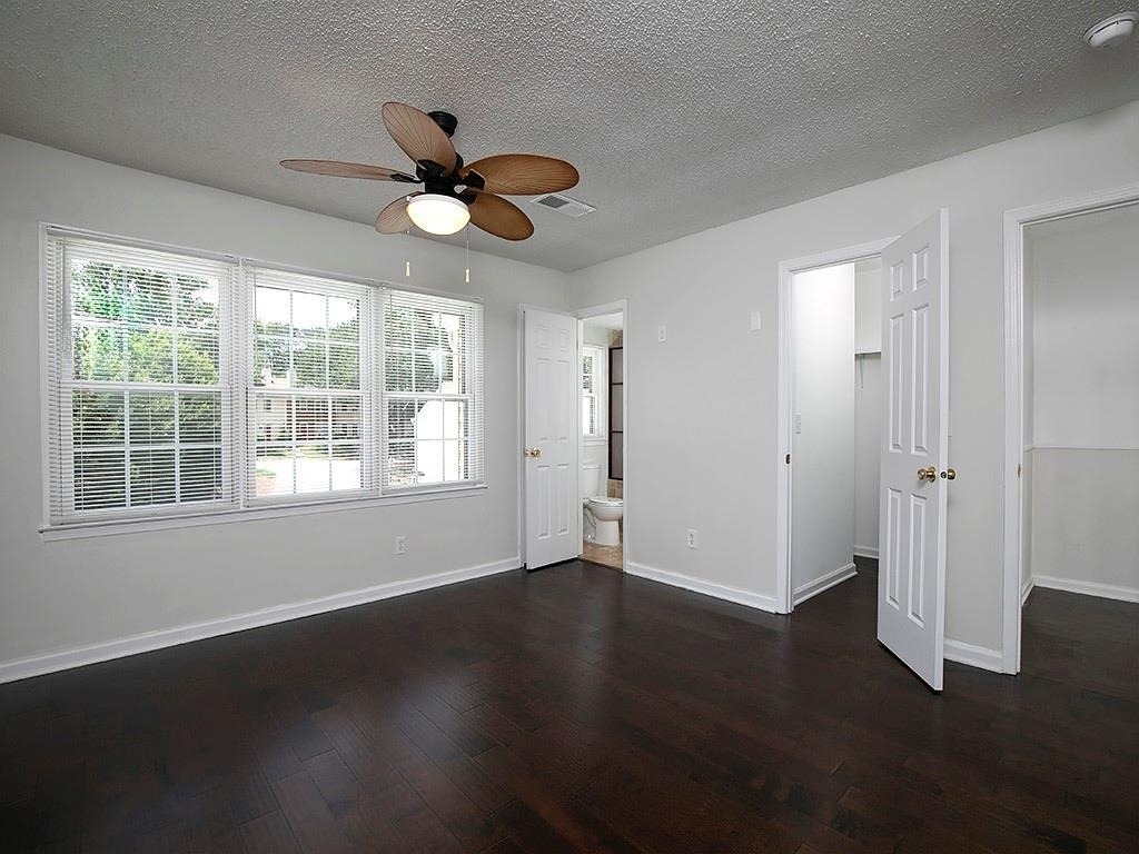 1018 Old Holcomb Bridge Road - Photo 17