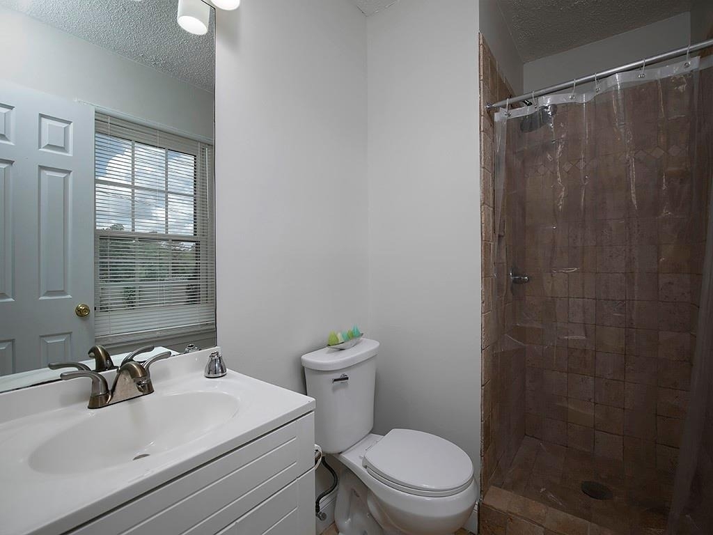 1018 Old Holcomb Bridge Road - Photo 23