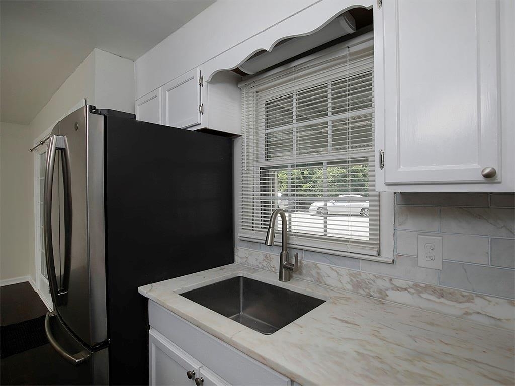 1018 Old Holcomb Bridge Road - Photo 13