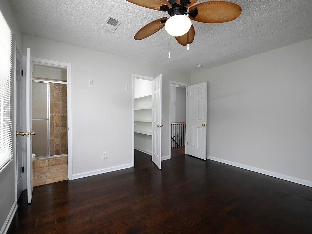 1018 Old Holcomb Bridge Road - Photo 18