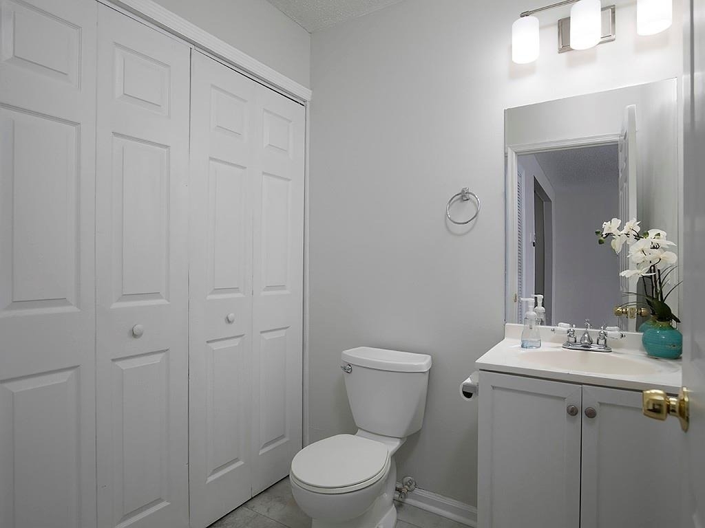 1018 Old Holcomb Bridge Road - Photo 14