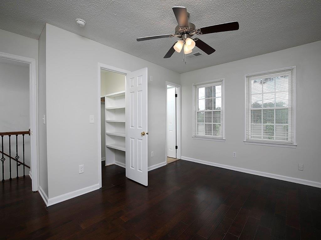 1018 Old Holcomb Bridge Road - Photo 21