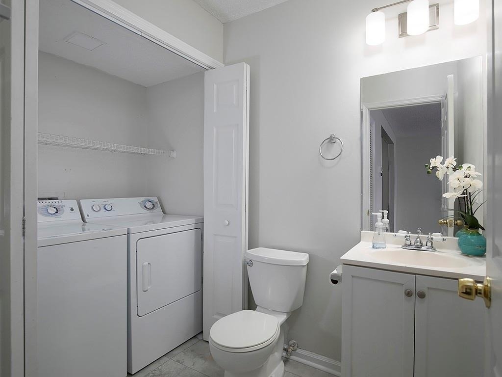 1018 Old Holcomb Bridge Road - Photo 15