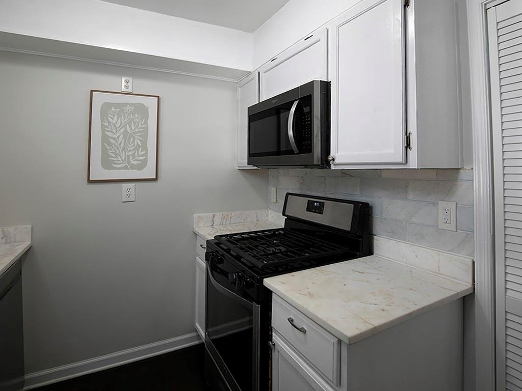 1018 Old Holcomb Bridge Road - Photo 12