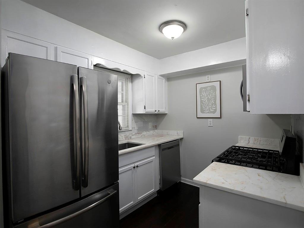 1018 Old Holcomb Bridge Road - Photo 11