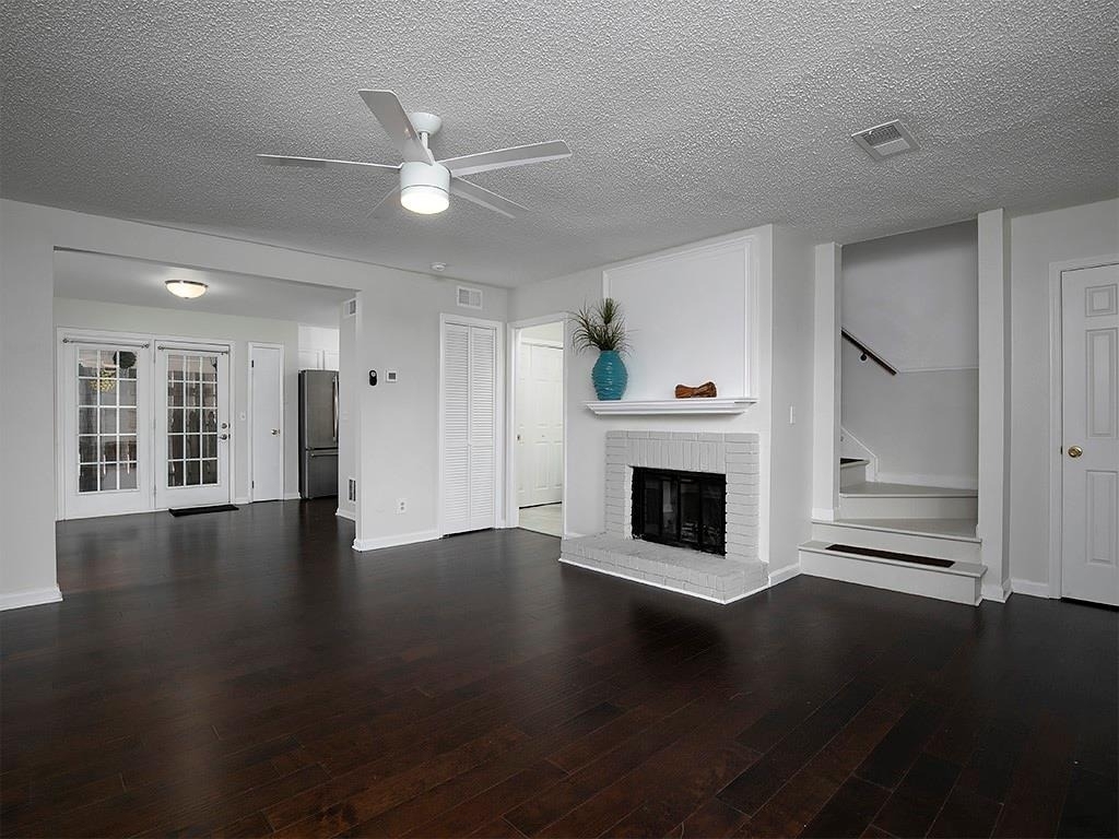 1018 Old Holcomb Bridge Road - Photo 4