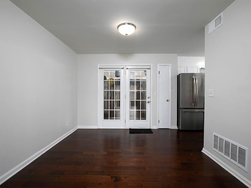 1018 Old Holcomb Bridge Road - Photo 9