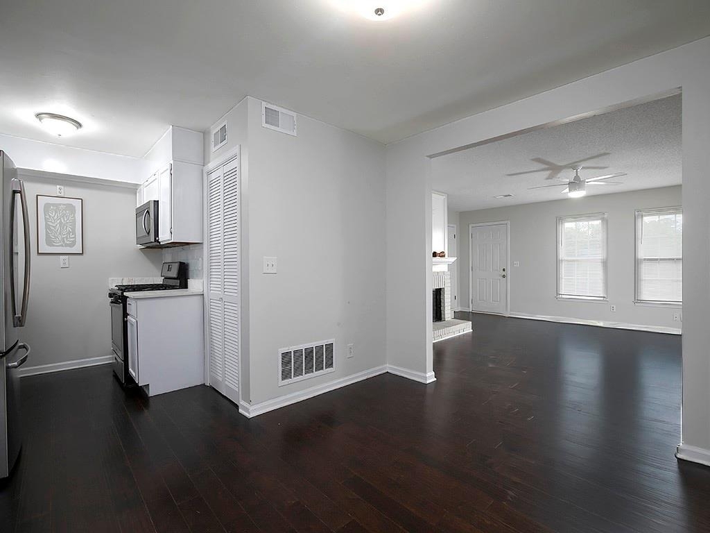 1018 Old Holcomb Bridge Road - Photo 10