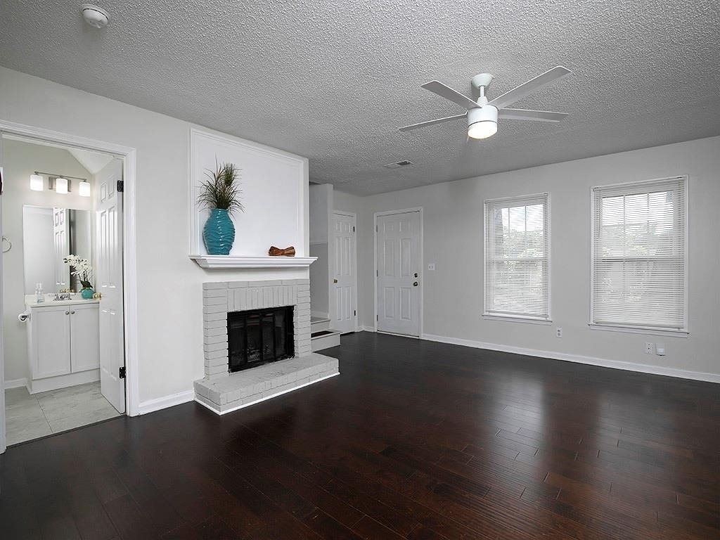 1018 Old Holcomb Bridge Road - Photo 5