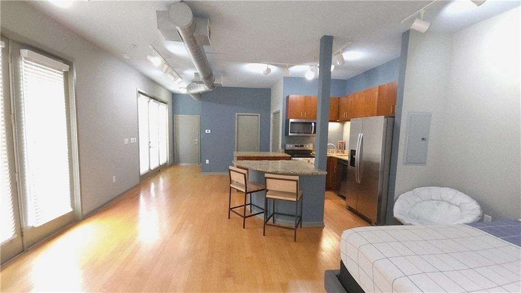 5300 Peachtree Road - Photo 8