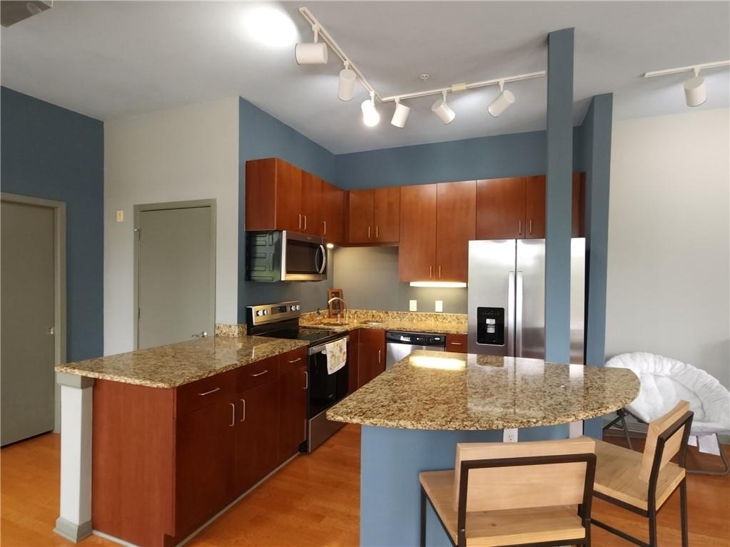 5300 Peachtree Road - Photo 10