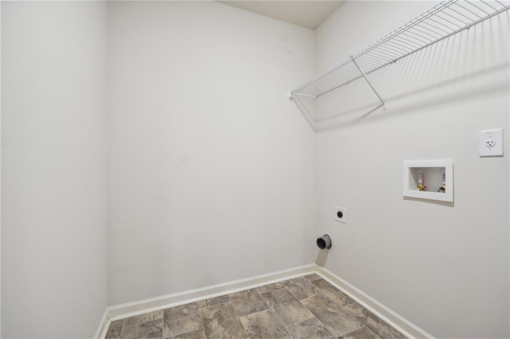 100 Fernbrook Trail - Photo 24