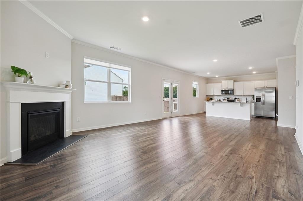 100 Fernbrook Trail - Photo 13