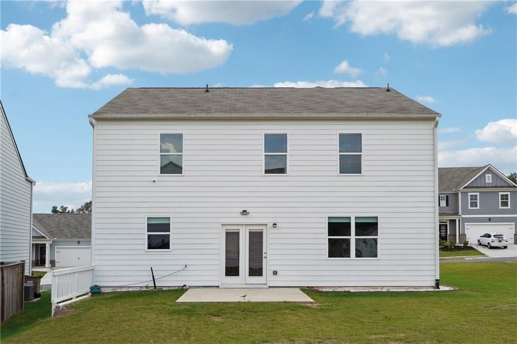 100 Fernbrook Trail - Photo 26