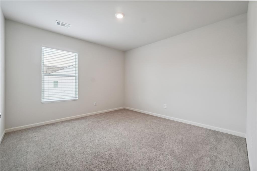 100 Fernbrook Trail - Photo 17