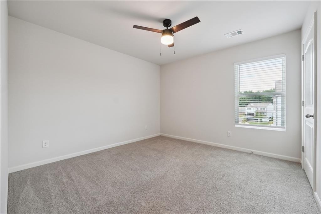 100 Fernbrook Trail - Photo 15