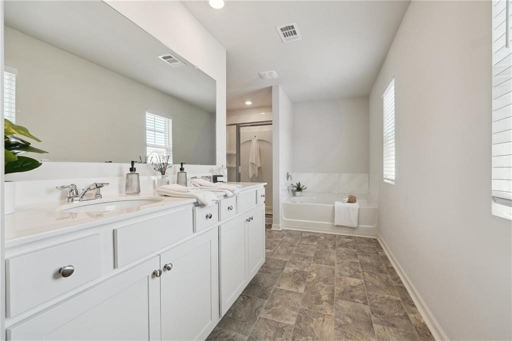 100 Fernbrook Trail - Photo 20