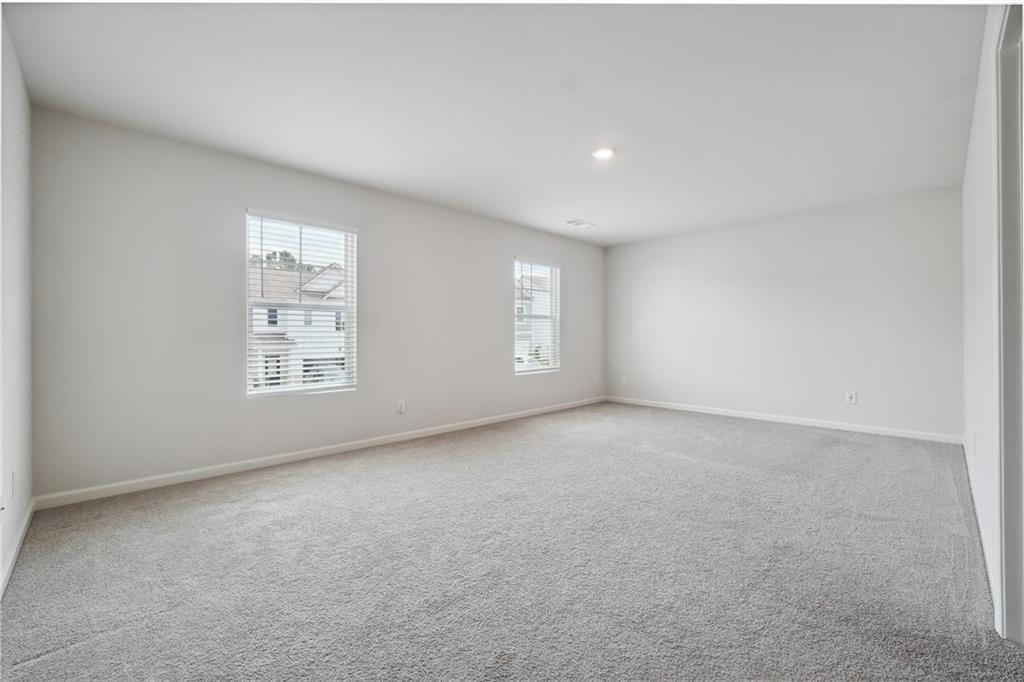 100 Fernbrook Trail - Photo 19