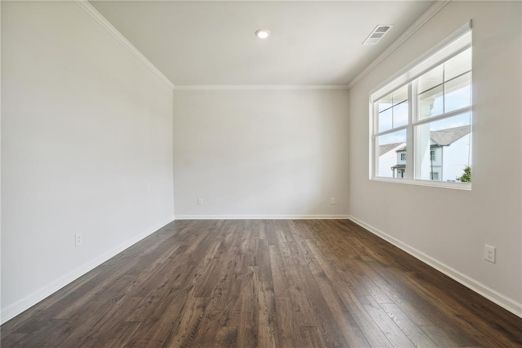 100 Fernbrook Trail - Photo 3