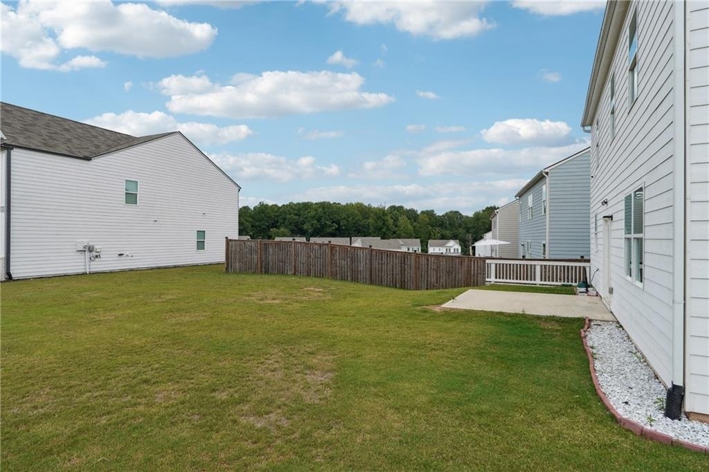 100 Fernbrook Trail - Photo 25