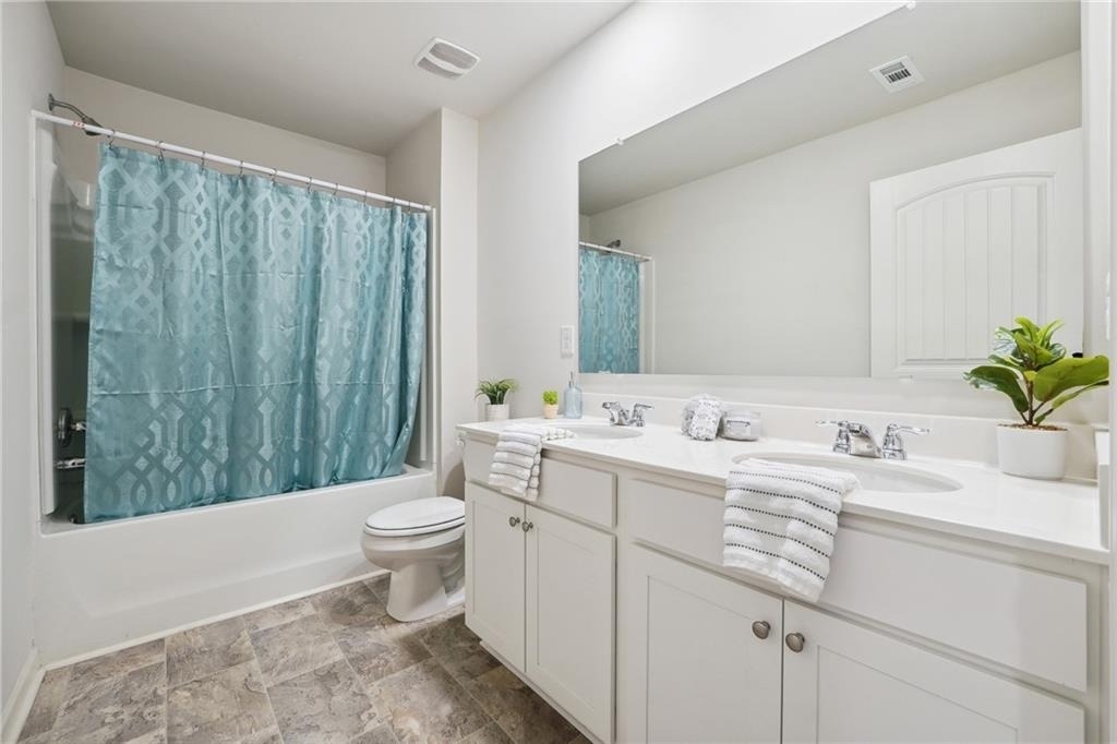 100 Fernbrook Trail - Photo 16