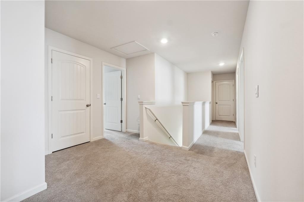 100 Fernbrook Trail - Photo 23