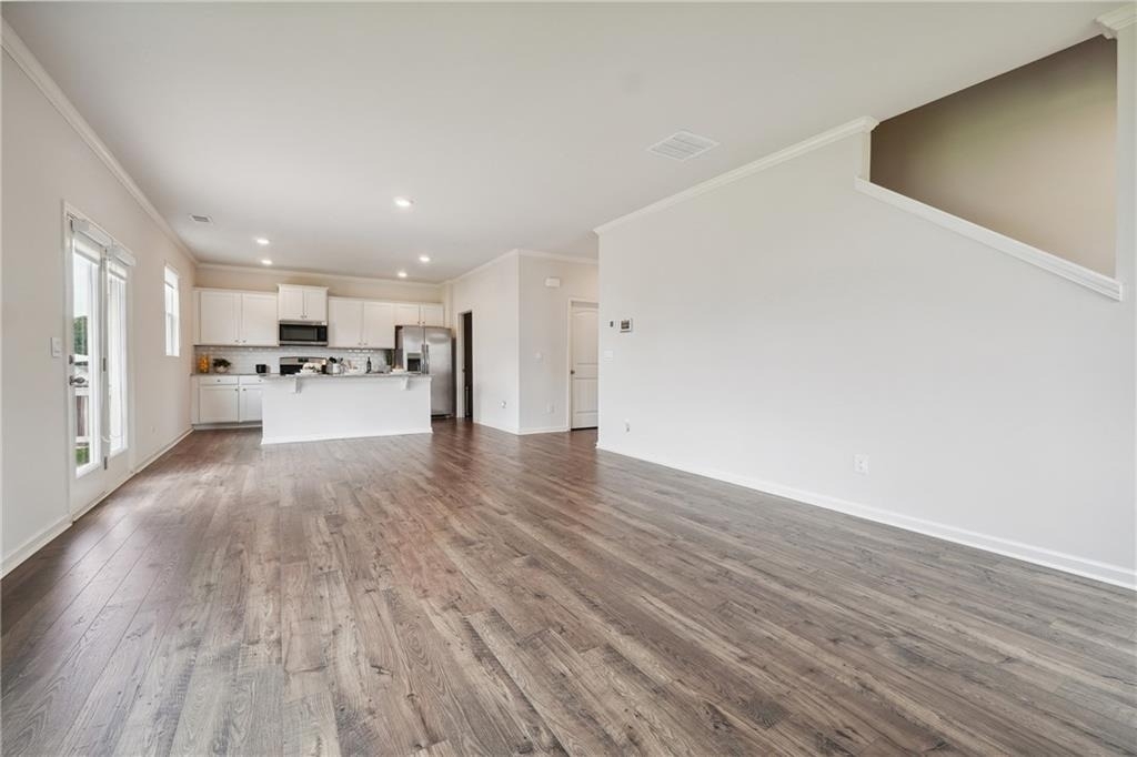 100 Fernbrook Trail - Photo 12