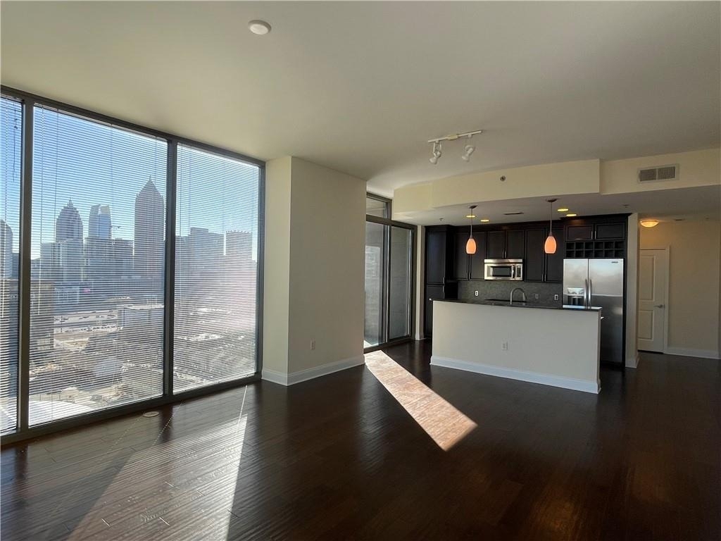 270 17th Street Nw - Photo 15