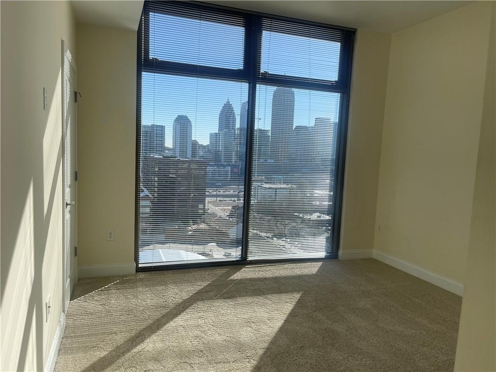 270 17th Street Nw - Photo 9