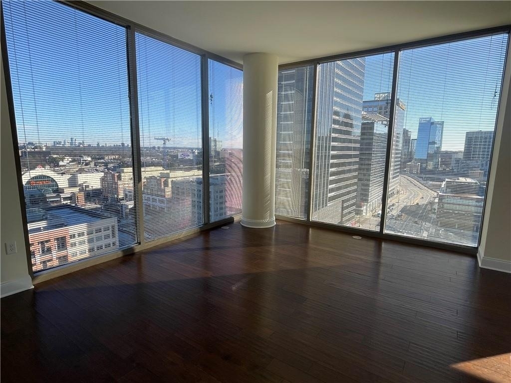 270 17th Street Nw - Photo 36