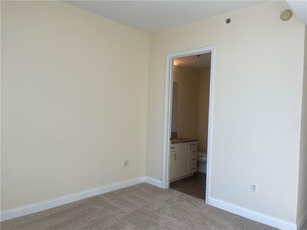 270 17th Street Nw - Photo 10