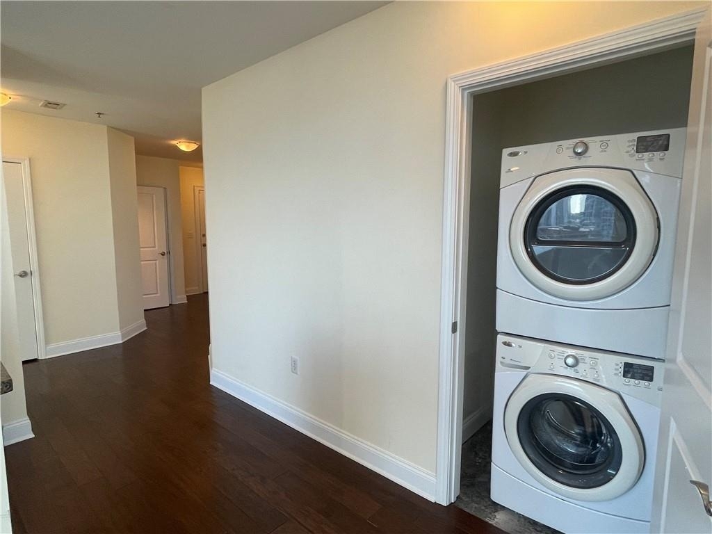 270 17th Street Nw - Photo 23