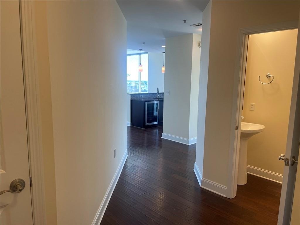 270 17th Street Nw - Photo 6